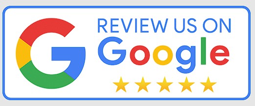 Review us on Google