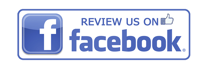Review us on facebook