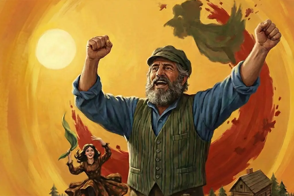 2027-fiddler-on-the-roof-brewhouse-burton-promo-hero 2027 Fiddler On The Roof Brewhouse Burton Promo Hero